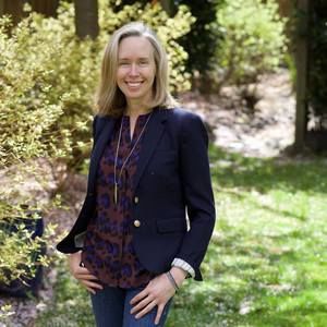 Meet your Posher, Kara